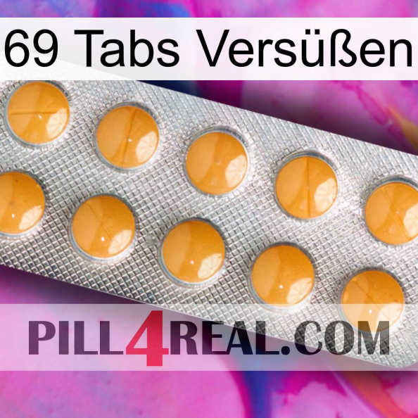 69 Tabs Versüßen levitra1.jpg